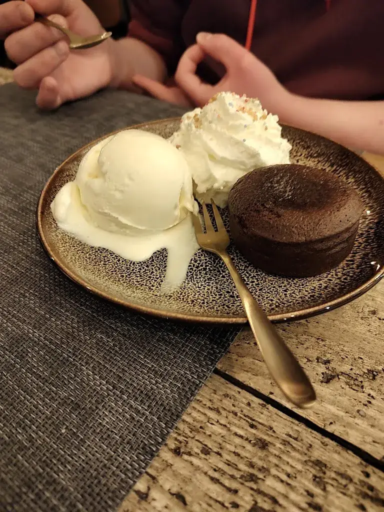 Menu_Gewoan op 'e Dyk Barbecue & Grill_Dokkum_image_9