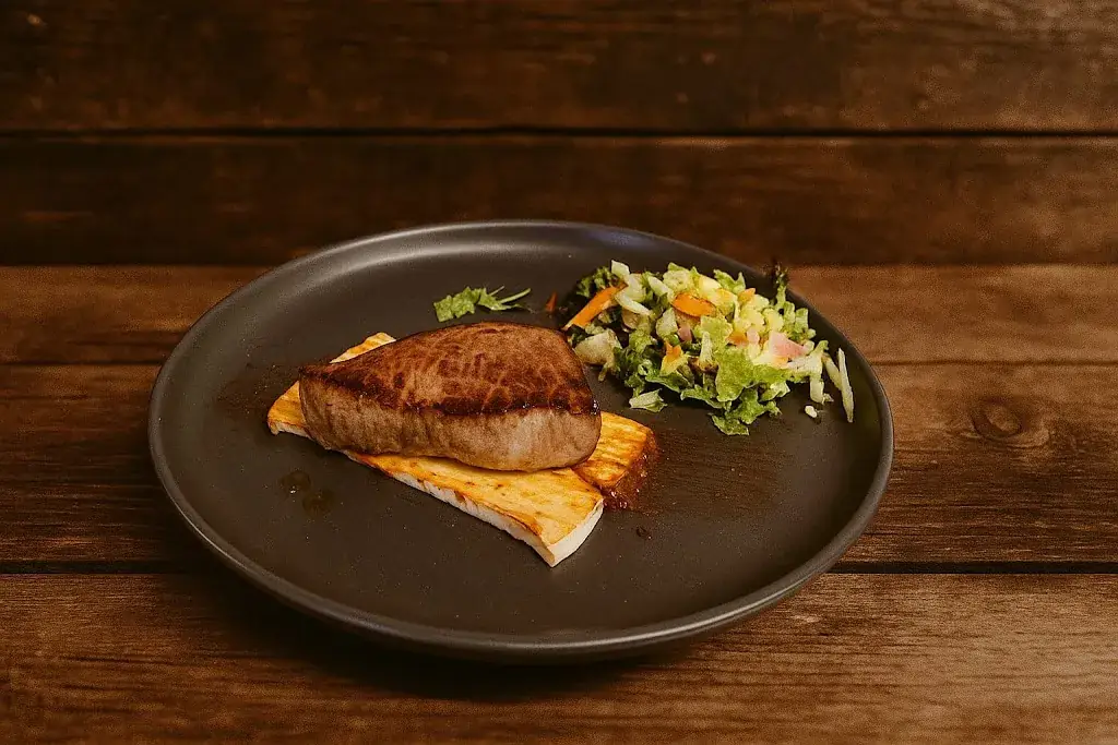 Gewoan op 'e Dyk Barbecue & Grill_Dokkum_slider_image_3