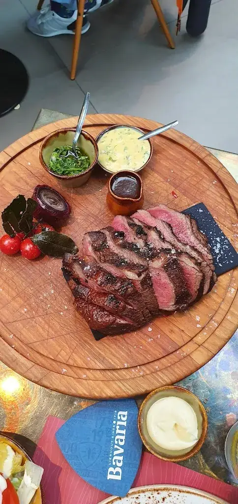 Menu_BIT Grill and Café_Haag_image_1