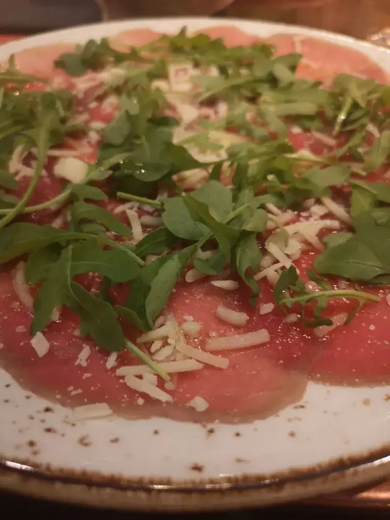 Menu_BIT Grill and Café_Haag_image_2