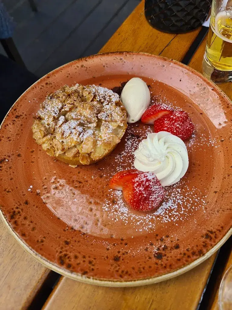 Menu_BIT Grill and Café_Haag_image_9