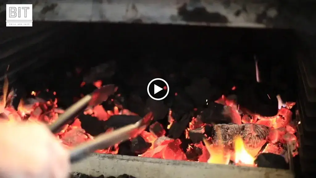 BIT Grill and Café_Haag_slider_image_2