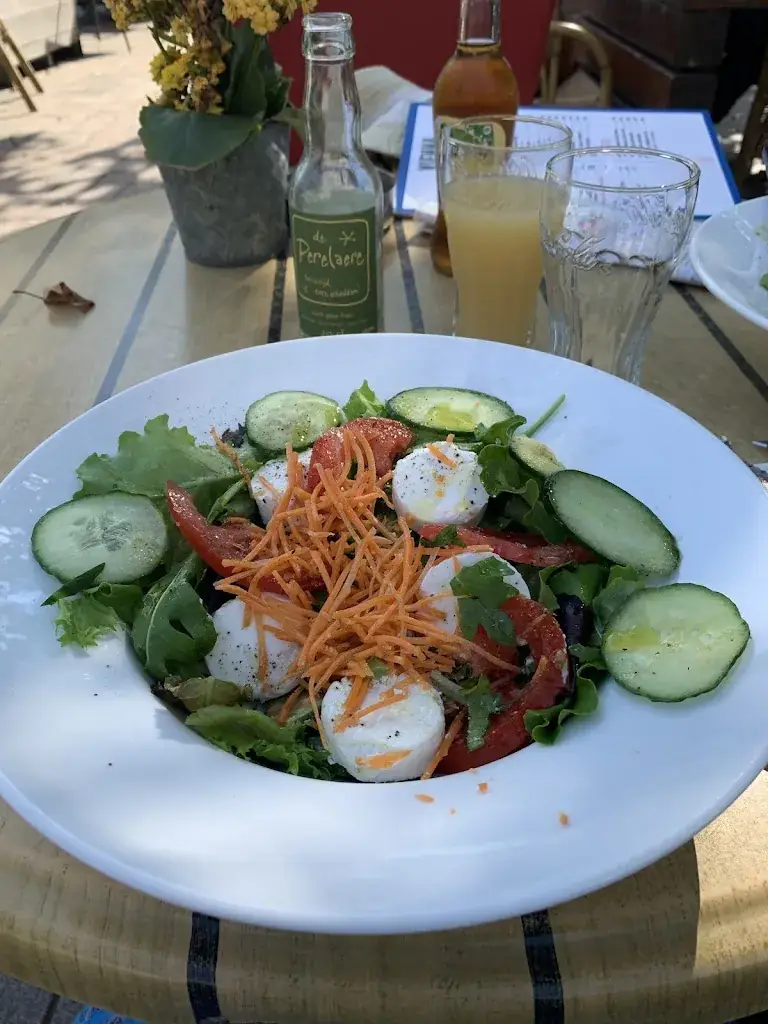 Menu_Vienna Konditorei_Haag_immagine_7