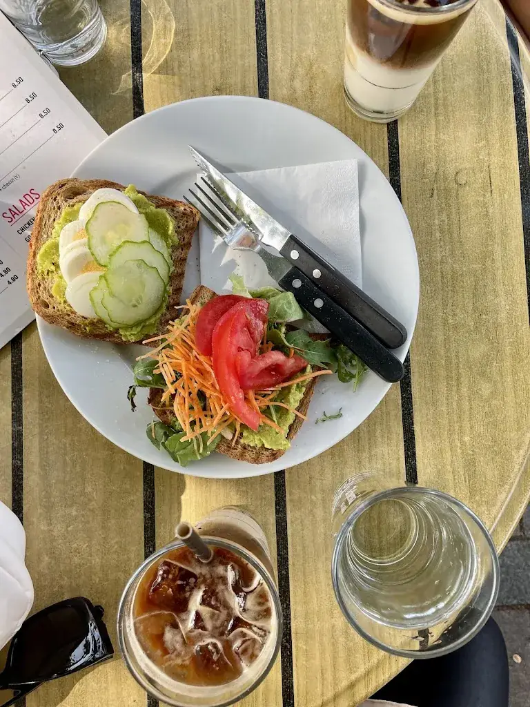 Vienna Konditorei_Haag_slider_image_2