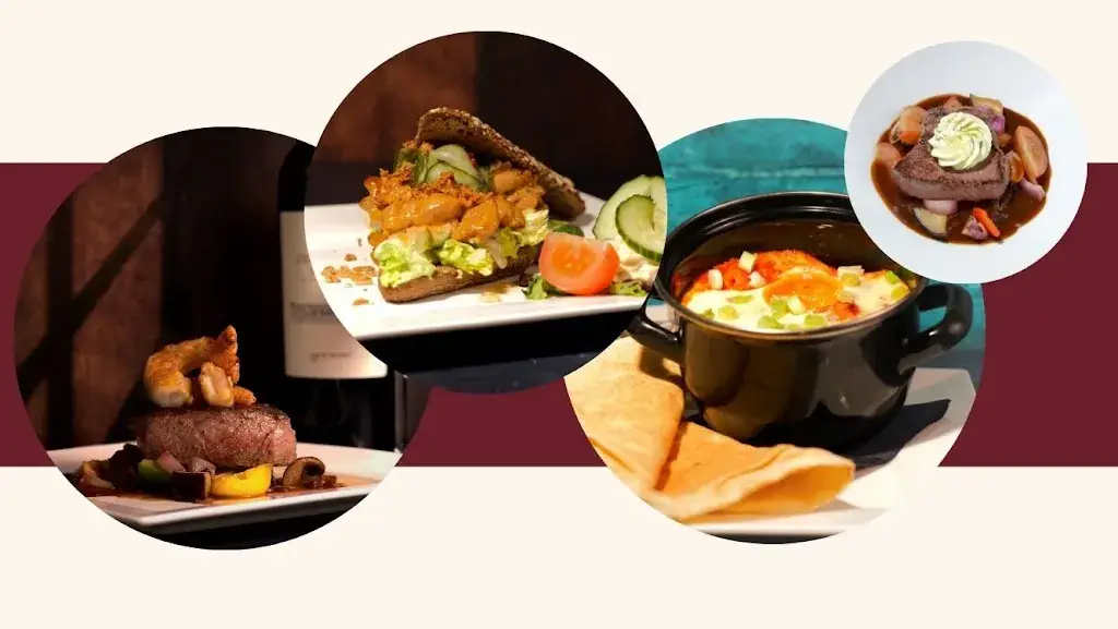 Cafe Restaurant Un Route_Bleiswijk_slider_image_2