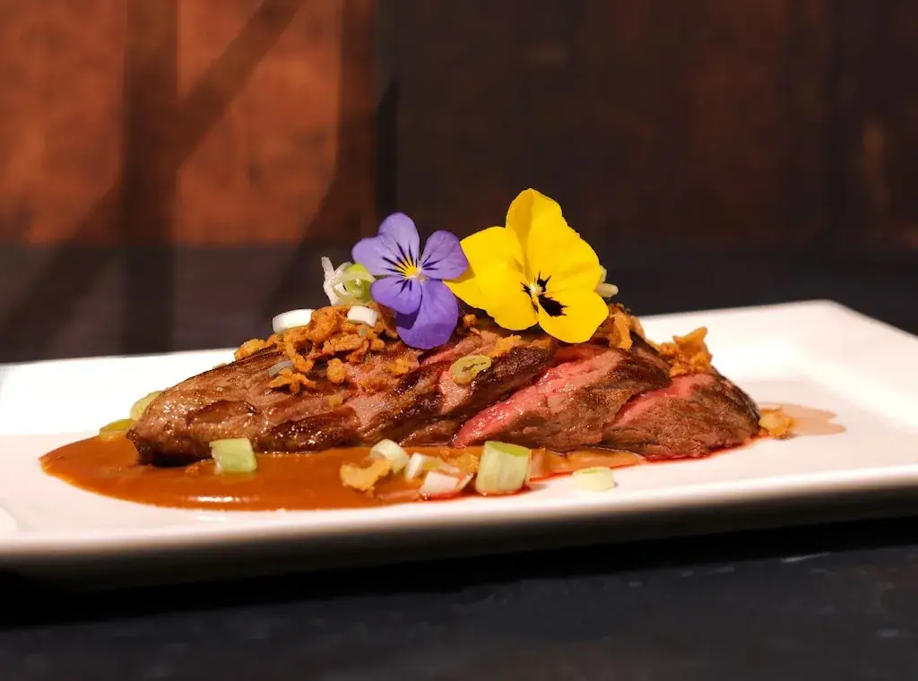 Cafe Restaurant Un Route_Bleiswijk_slider_image_3