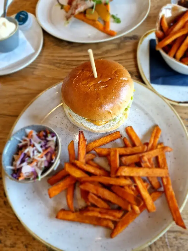 Menü_Restaurant De Beren Bleiswijk_Bleiswijk_Bild_9