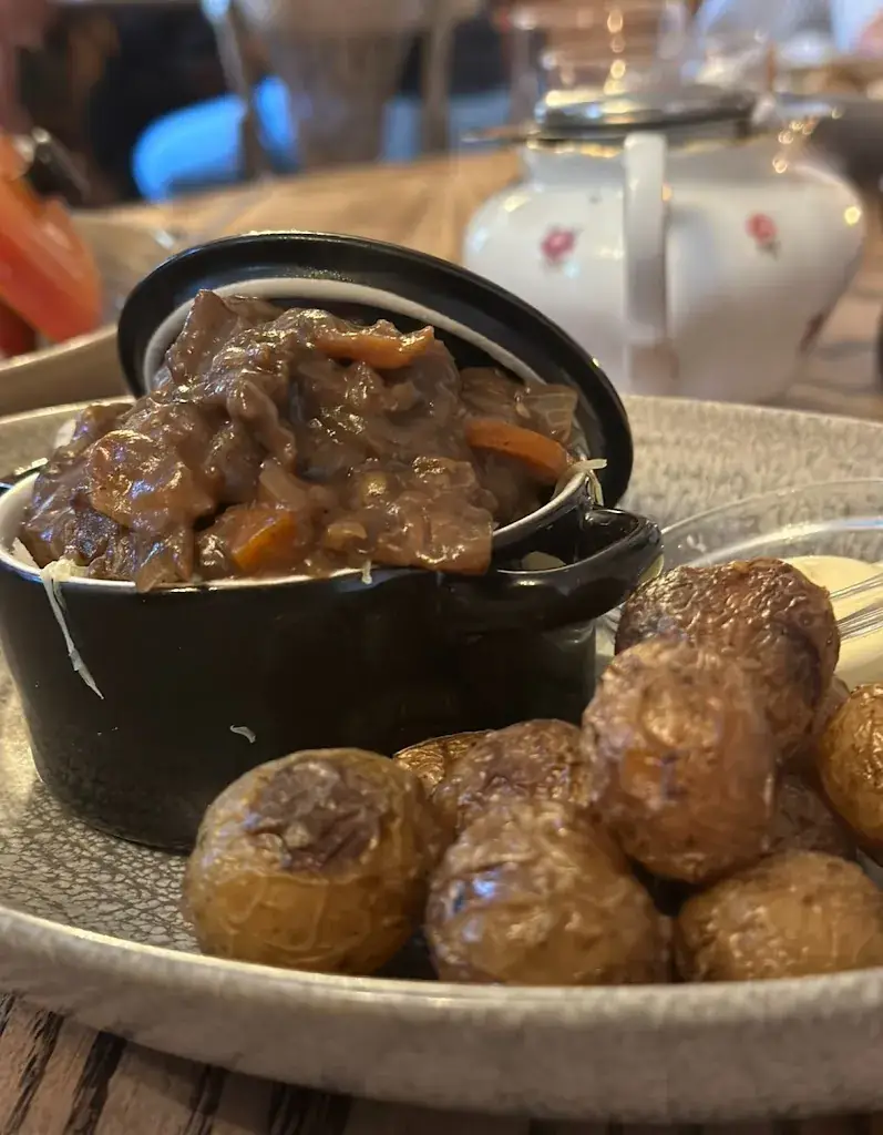 Menu_Huiskamer restaurant VinoTé_Bleiswijk_immagine_3