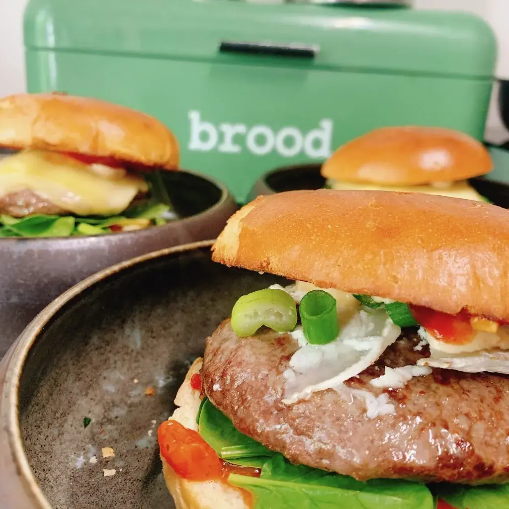 Menu_Huiskamer restaurant VinoTé_Bleiswijk_immagine_5