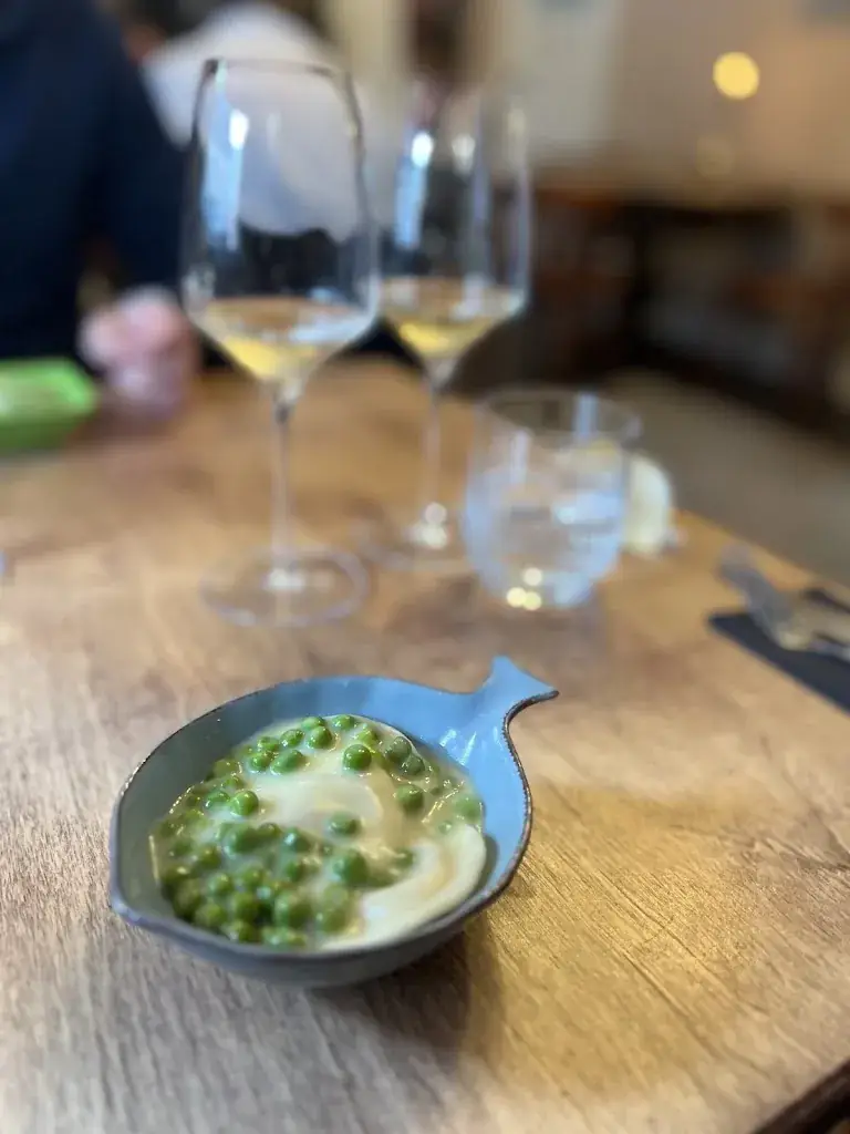 Menu_Huiskamer restaurant VinoTé_Bleiswijk_immagine_6