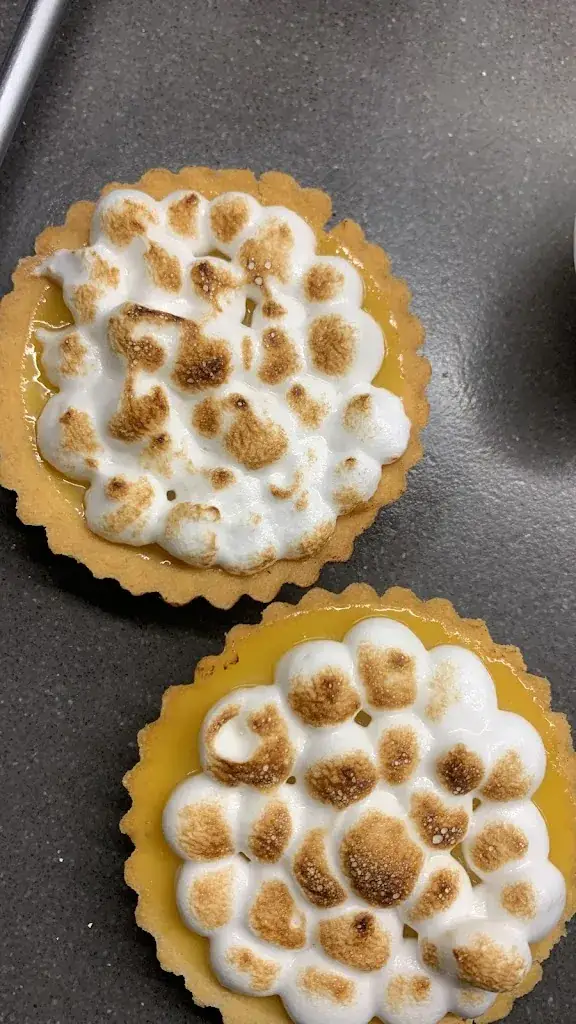 Menu_Huiskamer restaurant VinoTé_Bleiswijk_immagine_7