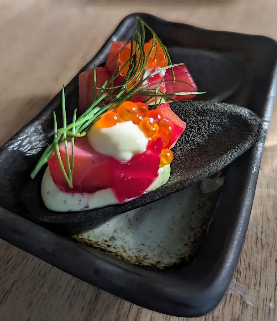 Menu_Huiskamer restaurant VinoTé_Bleiswijk_immagine_9