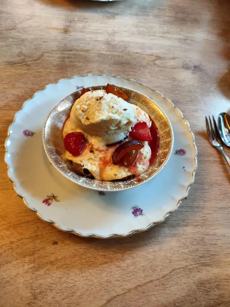 Huiskamer restaurant VinoTé_Bleiswijk_slider_image_3