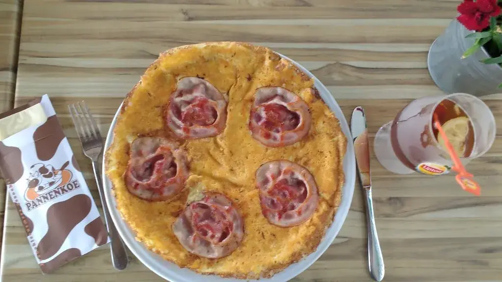 Menu_Pannenkoe Bleiswijk_Bleiswijk_immagine_8