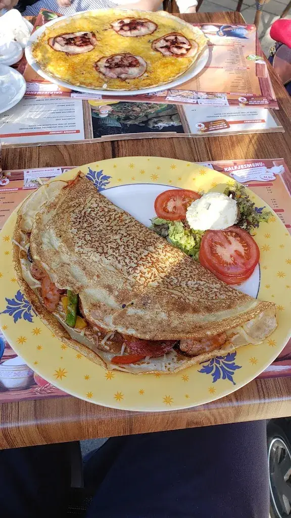 Menu_Pannenkoe Bleiswijk_Bleiswijk_immagine_9