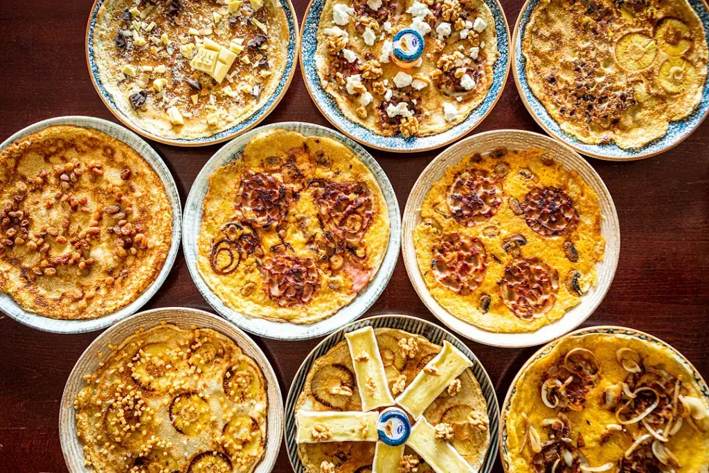 Pannenkoe Bleiswijk_Bleiswijk_slider_image_3