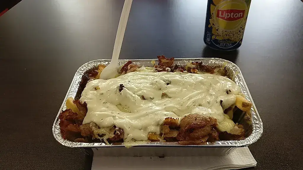 Menu_Bakkerij Oranje Bleiswijk. Turks afhaalrestaurant._Bleiswijk_imagen_2