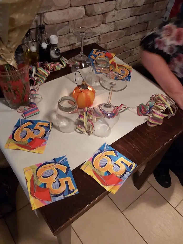 Menu_Ristorante Pizzeria Deliziosa_Bleiswijk_image_4