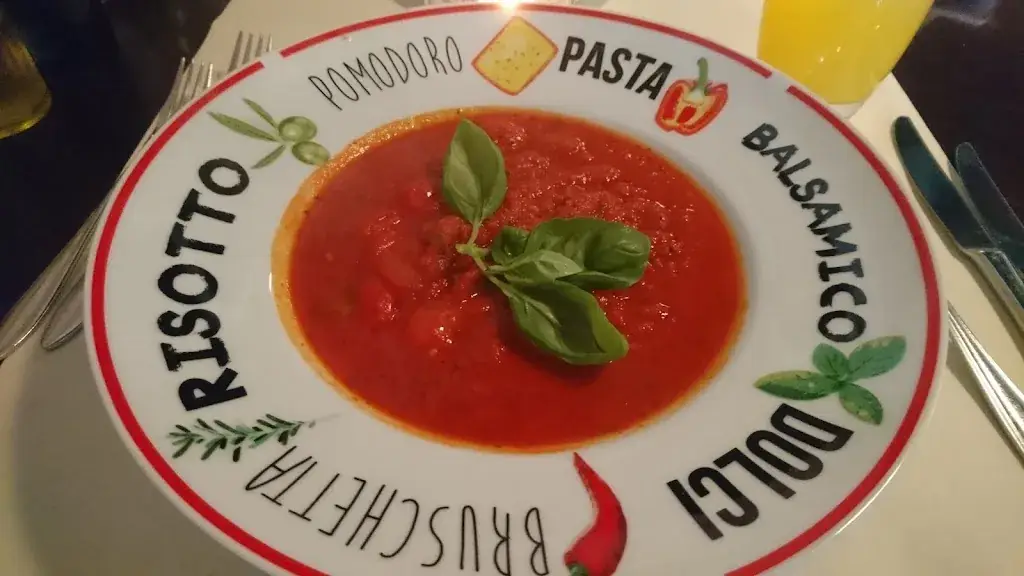 Menu_Ristorante Pizzeria Deliziosa_Bleiswijk_image_5