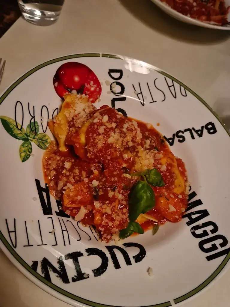 Menu_Ristorante Pizzeria Deliziosa_Bleiswijk_image_6