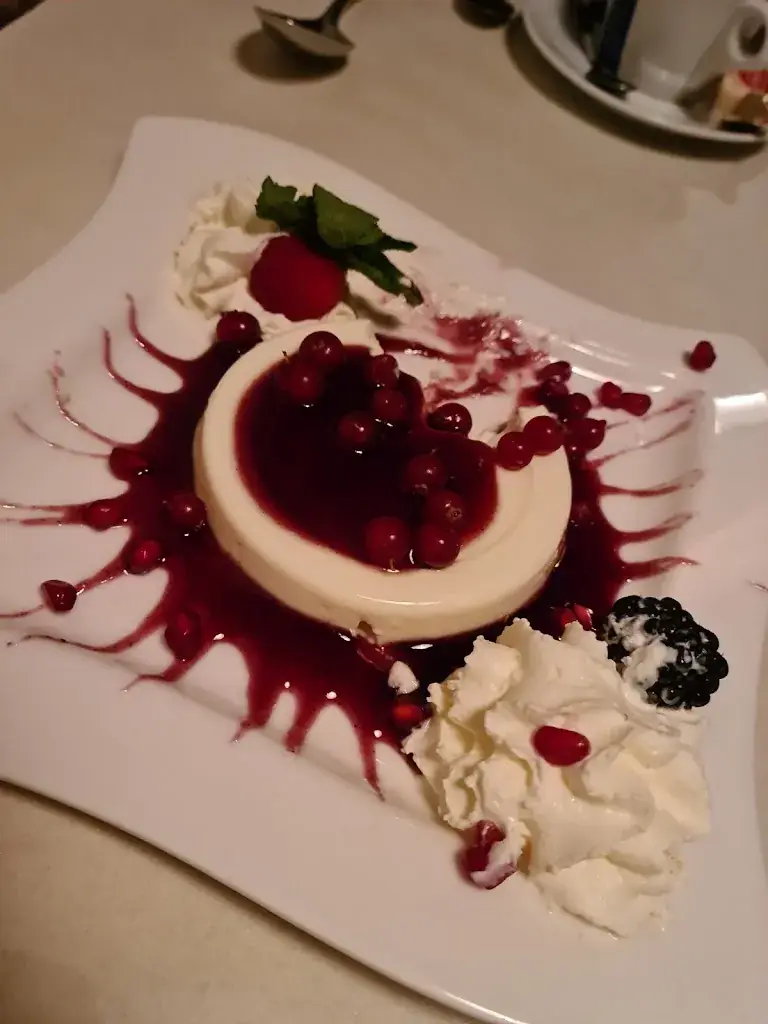 Menu_Ristorante Pizzeria Deliziosa_Bleiswijk_image_7