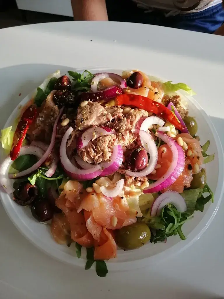 Menu_Ristorante Pizzeria Deliziosa_Bleiswijk_image_8