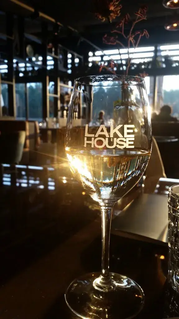 Menu_Lake House Rotterdam_Bergschenhoek_image_6