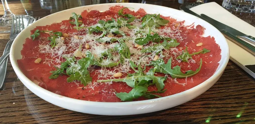 Menu_Lake House Rotterdam_Bergschenhoek_image_7