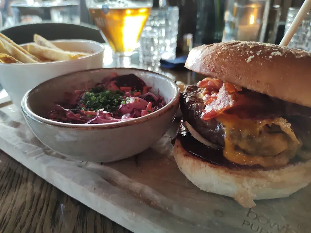 Menu_Lake House Rotterdam_Bergschenhoek_image_8