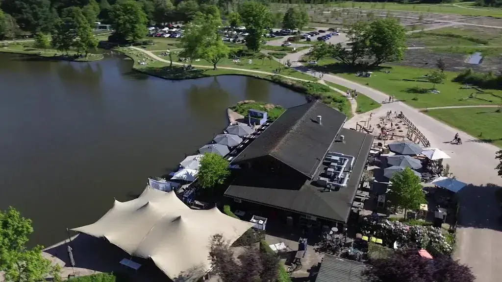 Familierestaurant Bergsche Plas_Bergschenhoek_slider_image_2