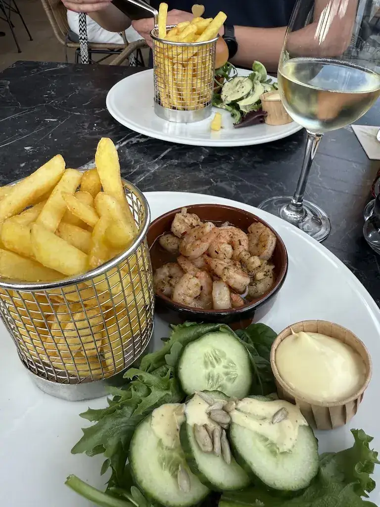 Familierestaurant Bergsche Plas_Bergschenhoek_slider_image_3