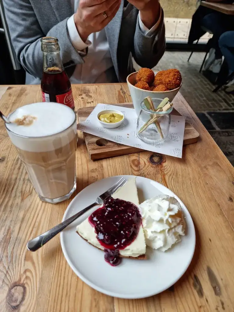 Menu_Blend | Eten en drinken_Bolsward_image_9