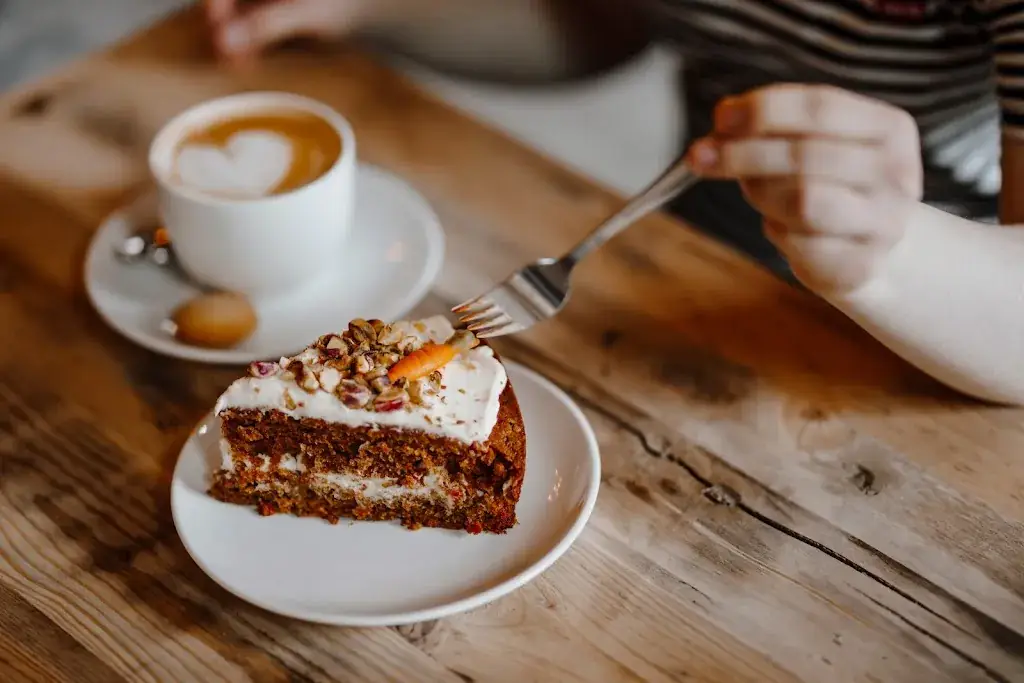 Blend | Eten en drinken_Bolsward_slider_image_3