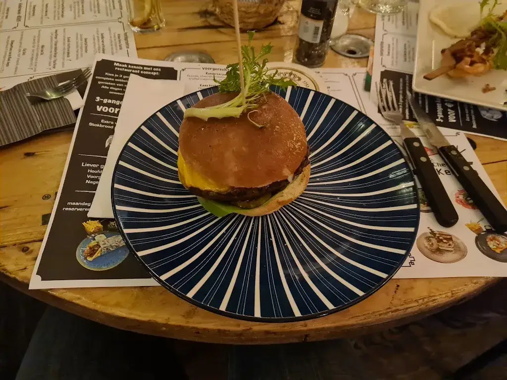 Menu_Bon Chef Wereldkeuken_Bergschenhoek_image_7