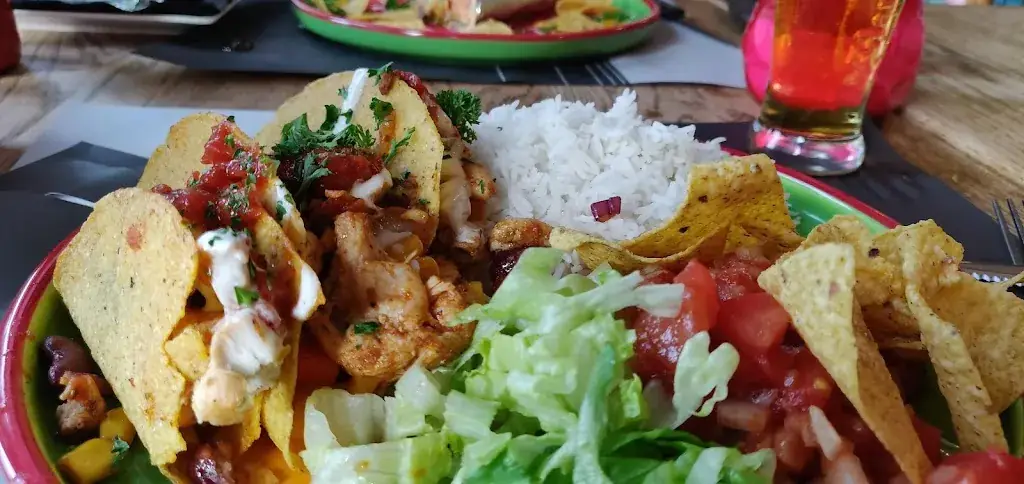 Menu_Bon Chef Wereldkeuken_Bergschenhoek_image_9