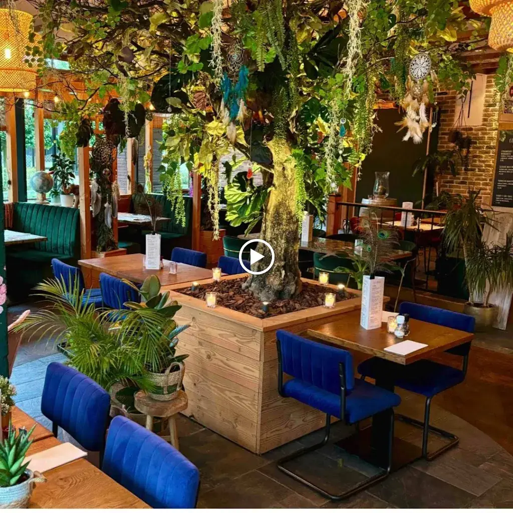 Bon Chef Wereldkeuken_Bergschenhoek_slider_image_2