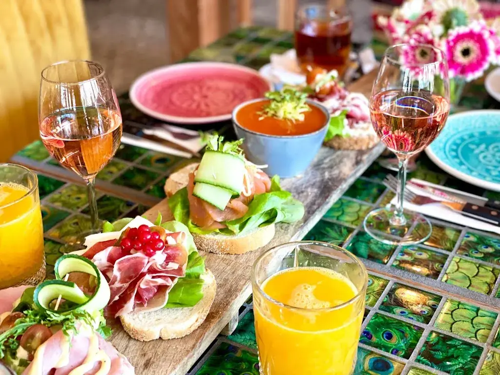 Bon Chef Wereldkeuken_Bergschenhoek_slider_image_3