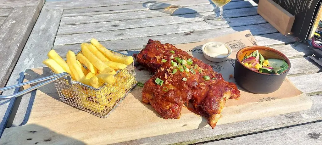 Menu_Restaurant de Berghut_Bergschenhoek_image_5