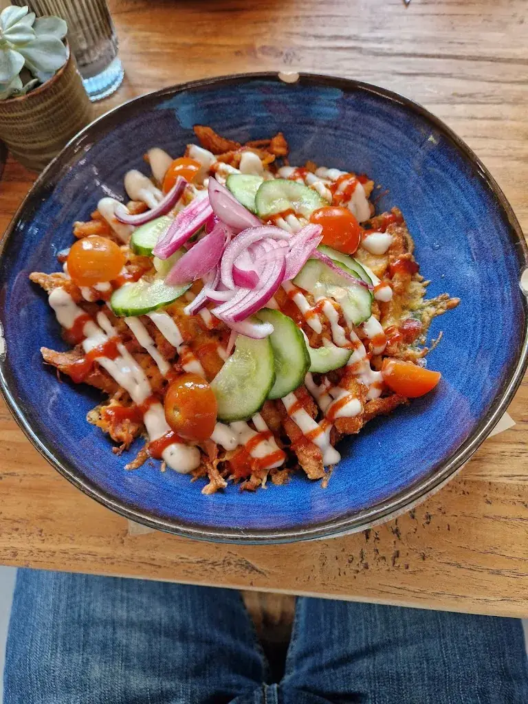 Menu_Restaurant de Berghut_Bergschenhoek_image_7