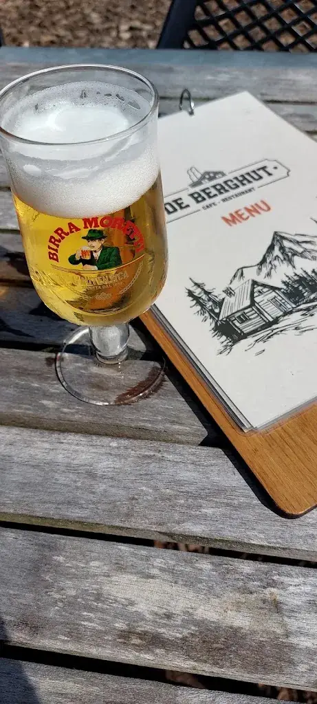 Menu_Restaurant de Berghut_Bergschenhoek_image_8