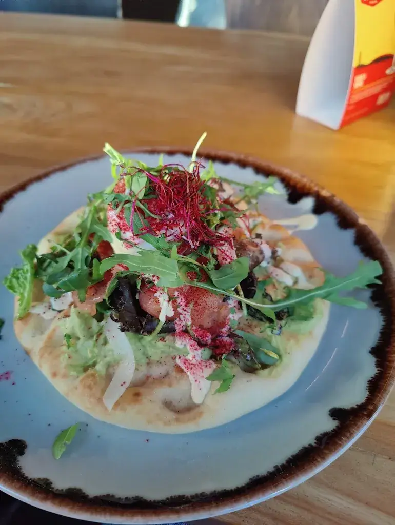 Menu_Restaurant de Berghut_Bergschenhoek_image_9