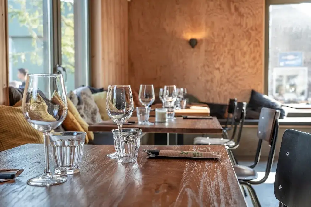 Restaurant de Berghut_Bergschenhoek_slider_image_1