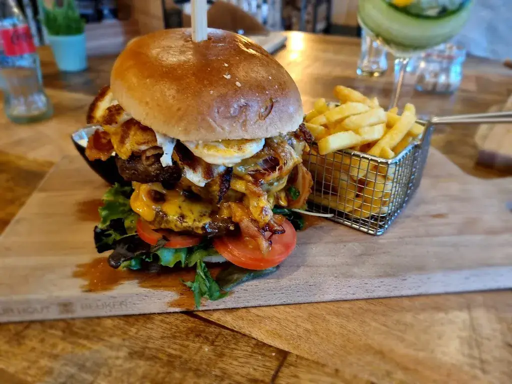 Restaurant de Berghut_Bergschenhoek_slider_image_3