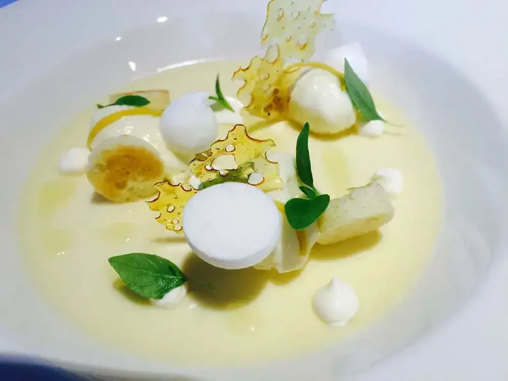 Menu_Brasserie De Hooge Rotterdamsche_Bergschenhoek_imagen_3