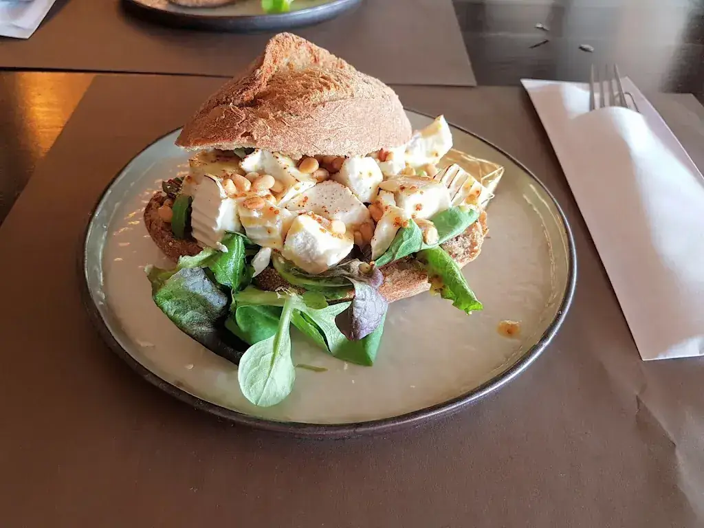 Menu_Brasserie De Hooge Rotterdamsche_Bergschenhoek_imagen_4