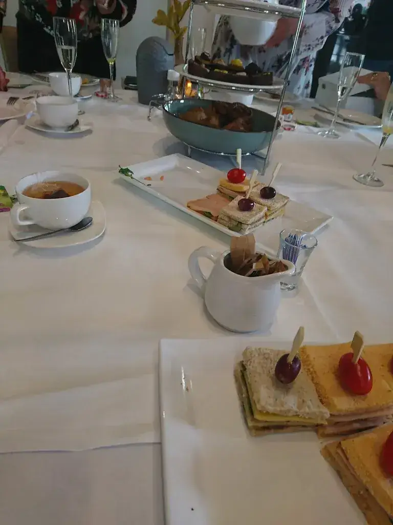 Menu_Brasserie De Hooge Rotterdamsche_Bergschenhoek_imagen_5