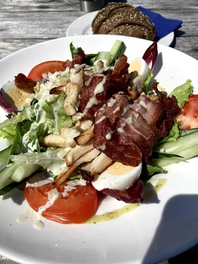 Menu_Brasserie De Hooge Rotterdamsche_Bergschenhoek_imagen_6