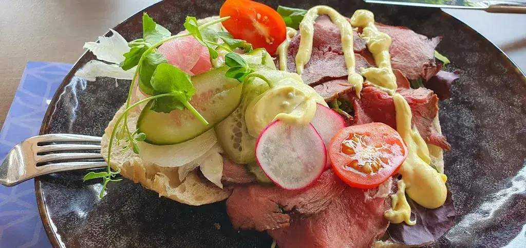 Brasserie De Hooge Rotterdamsche_Bergschenhoek_slider_image_3