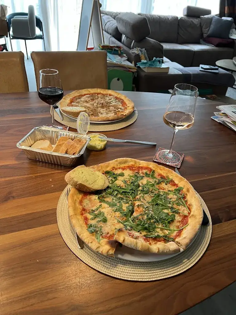 ADomani Bergschenhoek_Bergschenhoek_slider_image_1