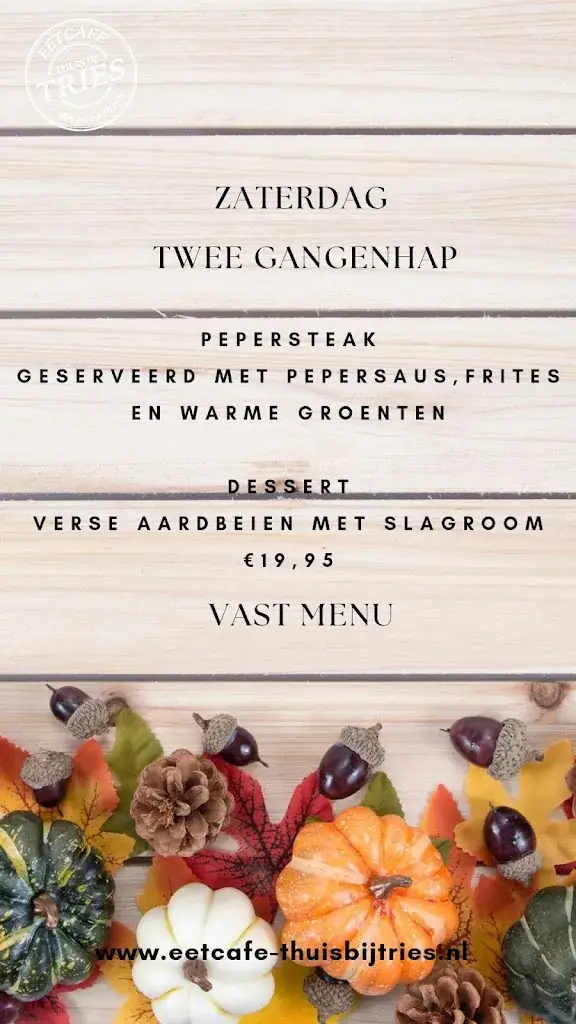 Menu_Thuis bij tries_Bergschenhoek_image_1